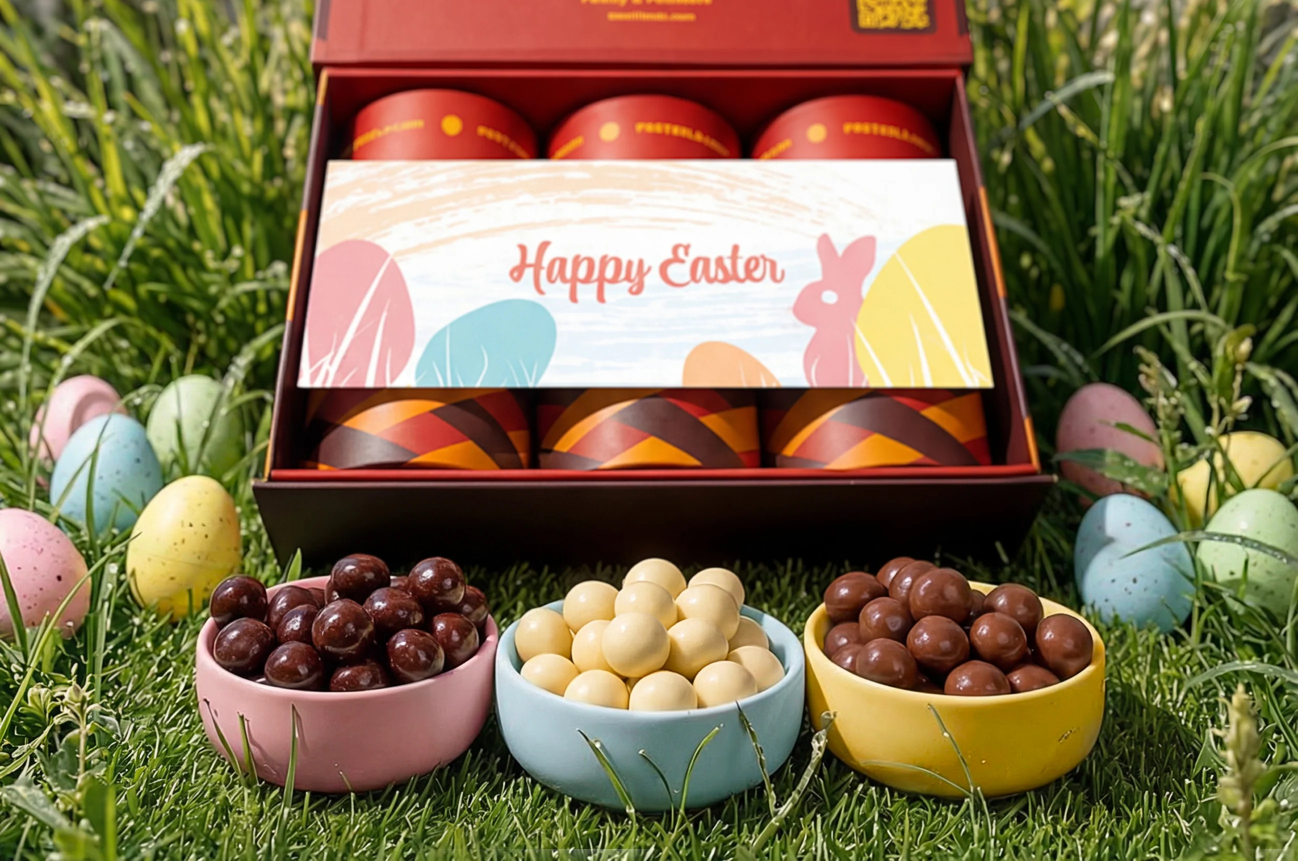 Welcome to Our Store