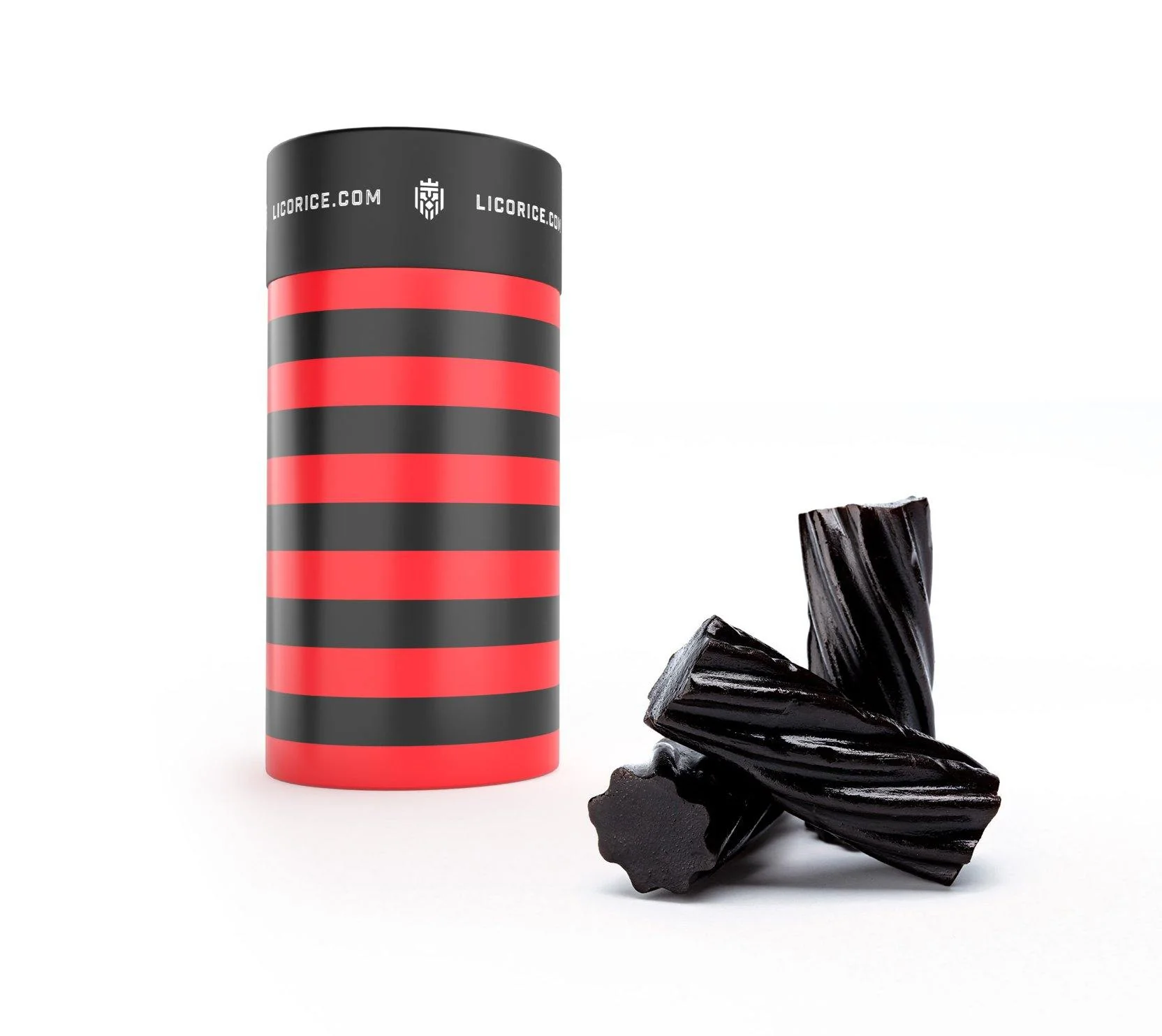 Australian Black Licorice - Image 3