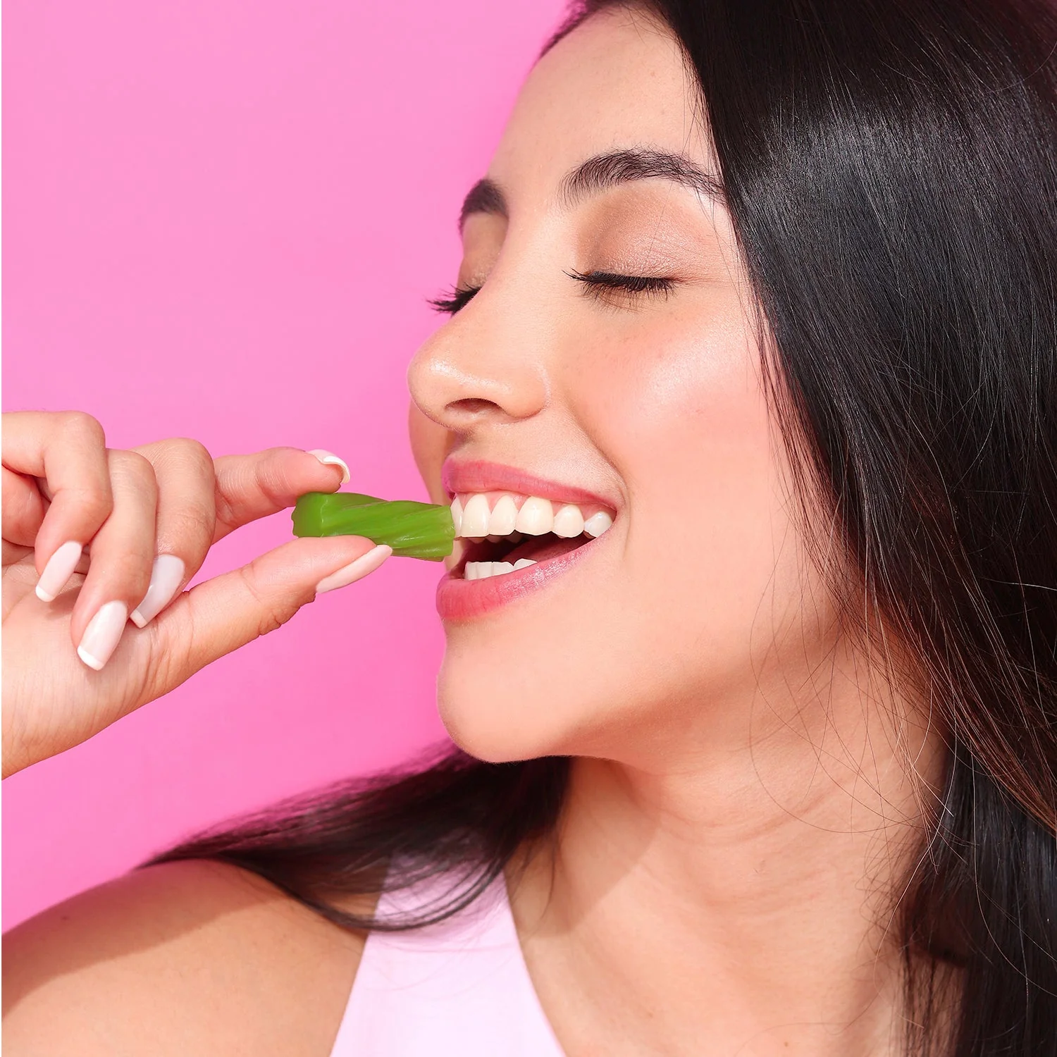 Australian Red Licorice - Image 4