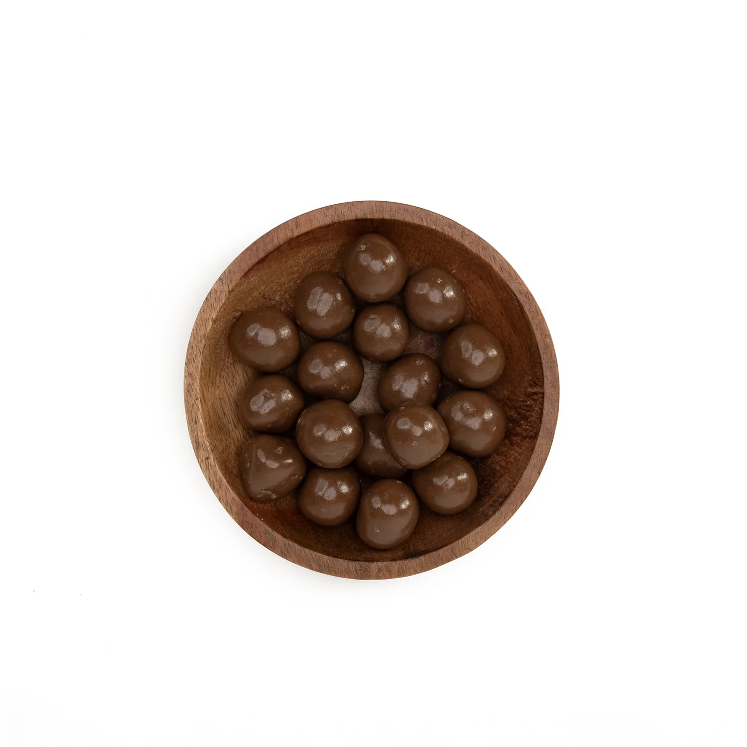 Belgian Chocolate Pretzel Collection - Image 5