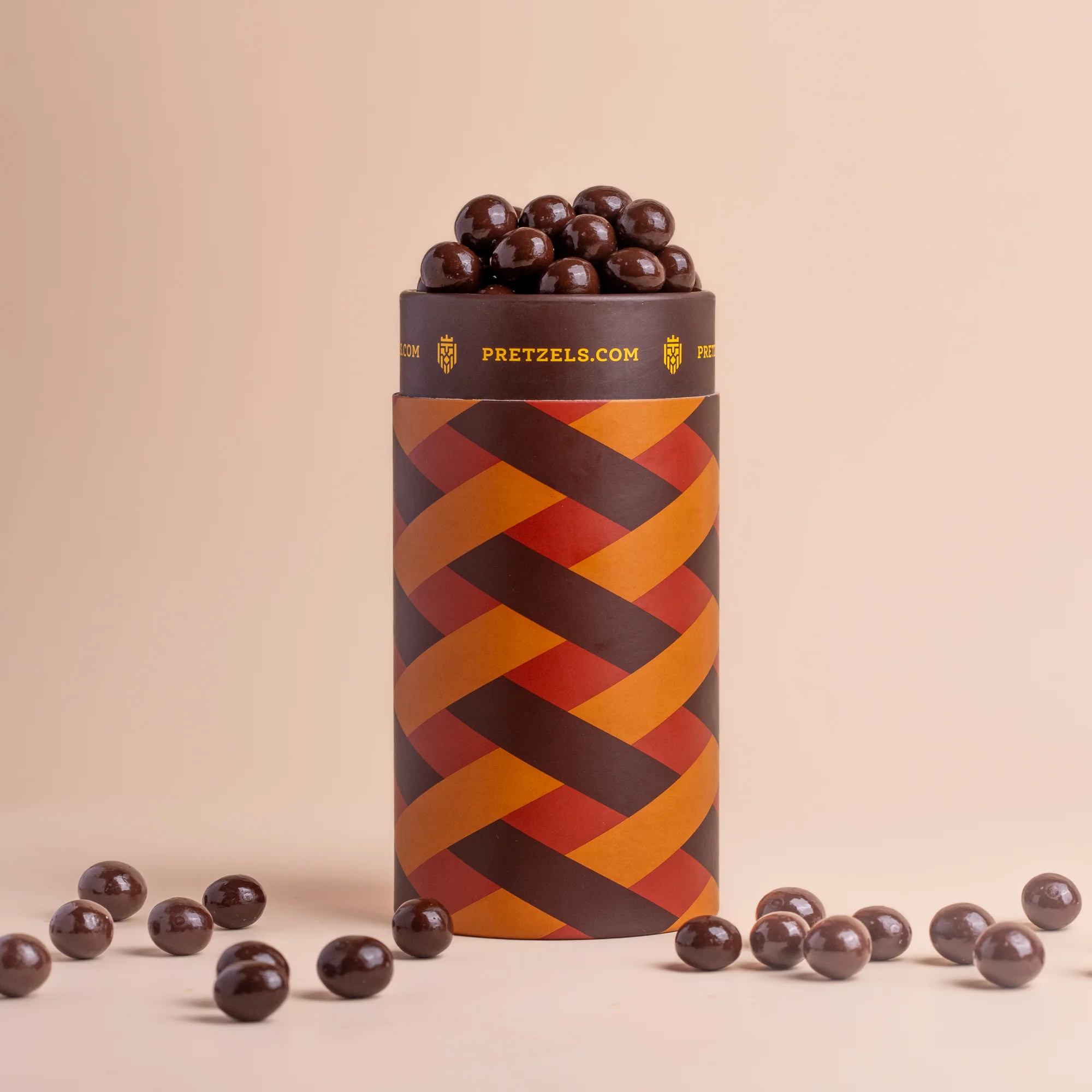 Chocolate Lovers Gems™ Bundle - Image 3