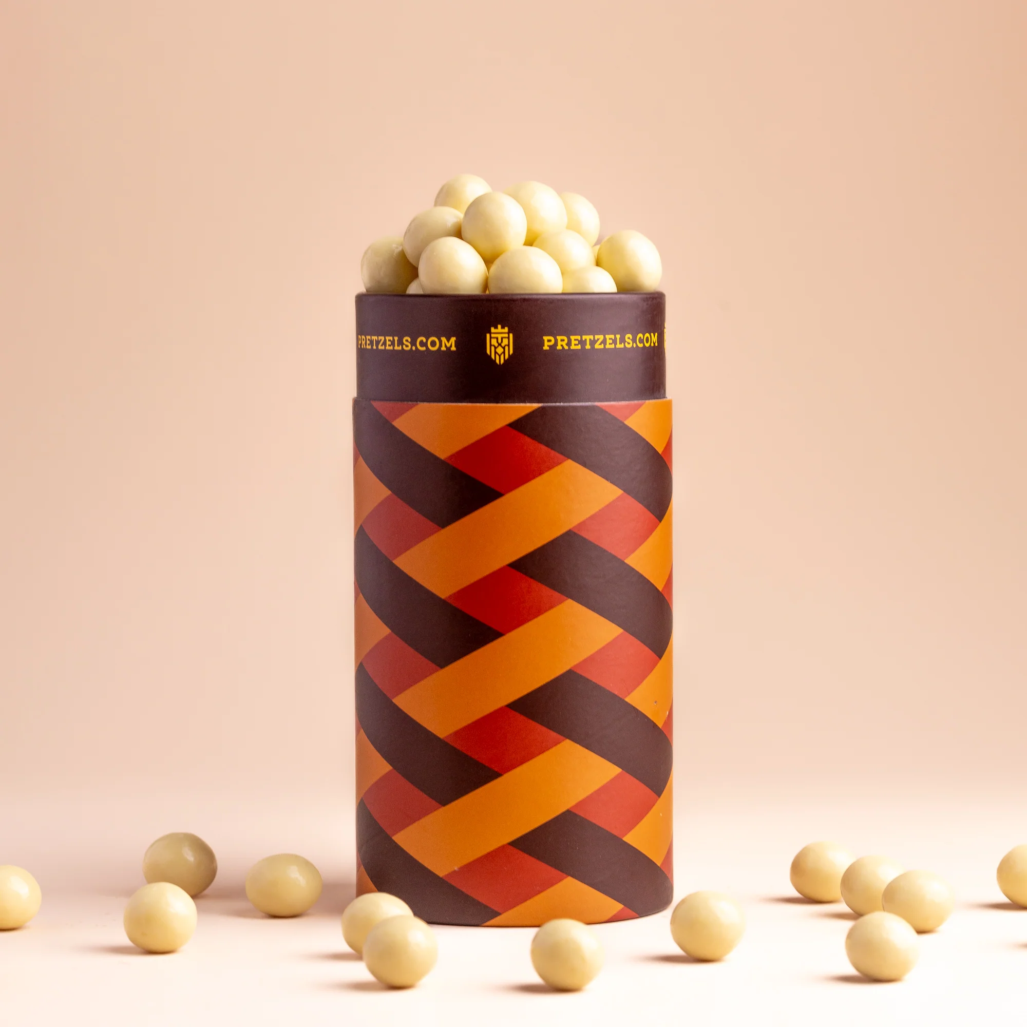 Chocolate Lovers Gems™ Bundle - Image 5