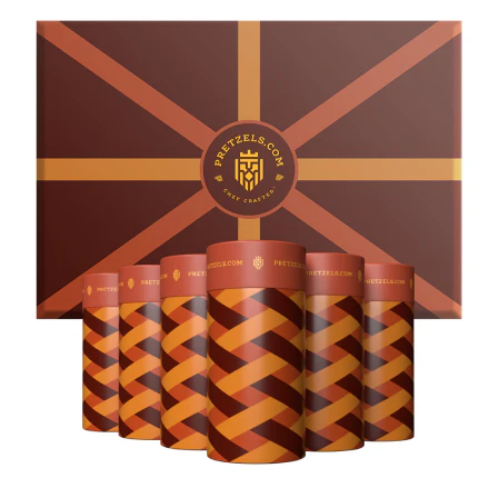 Create Your Gift Box - Image 3