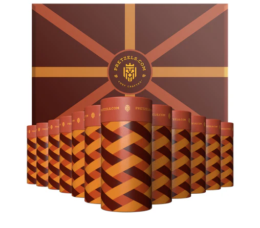 Create Your Gift Box - Image 4