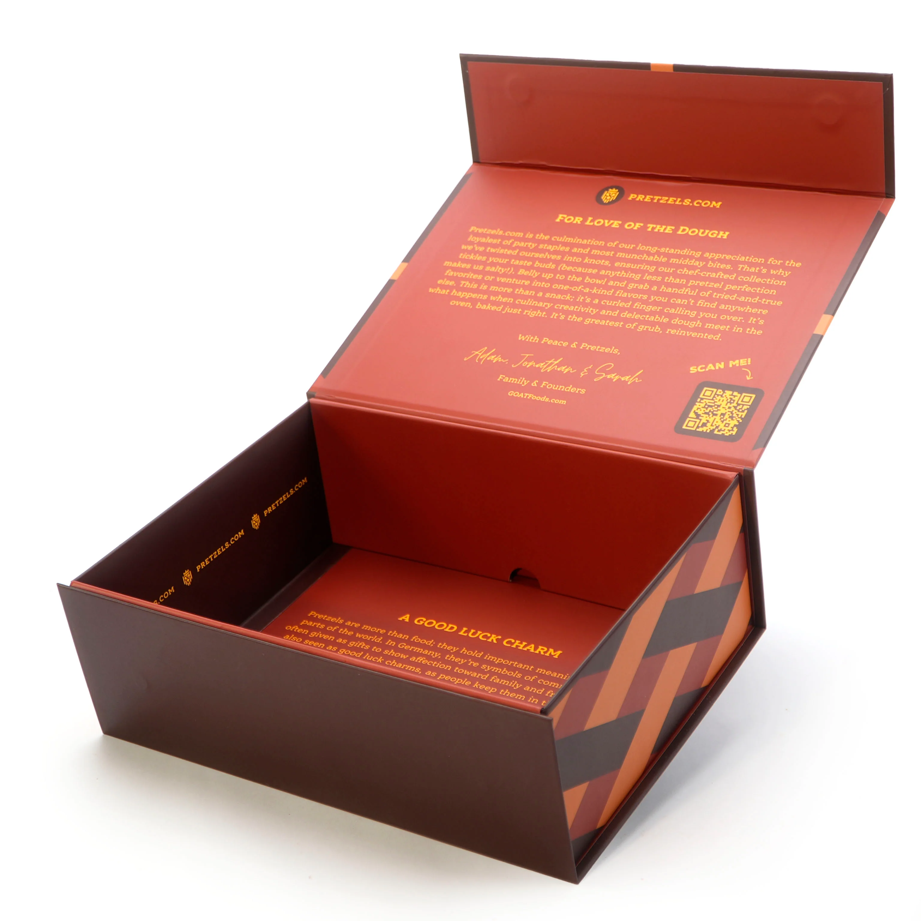 Create Your Gift Box - Image 6