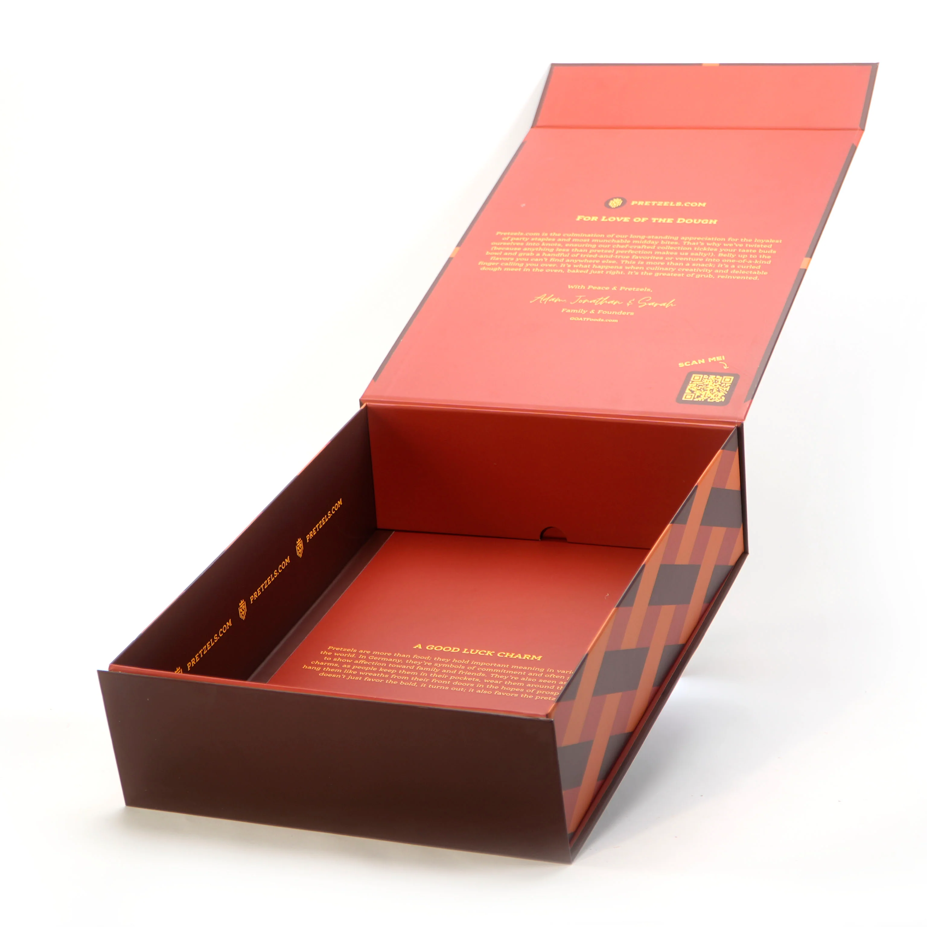 Create Your Gift Box - Image 7