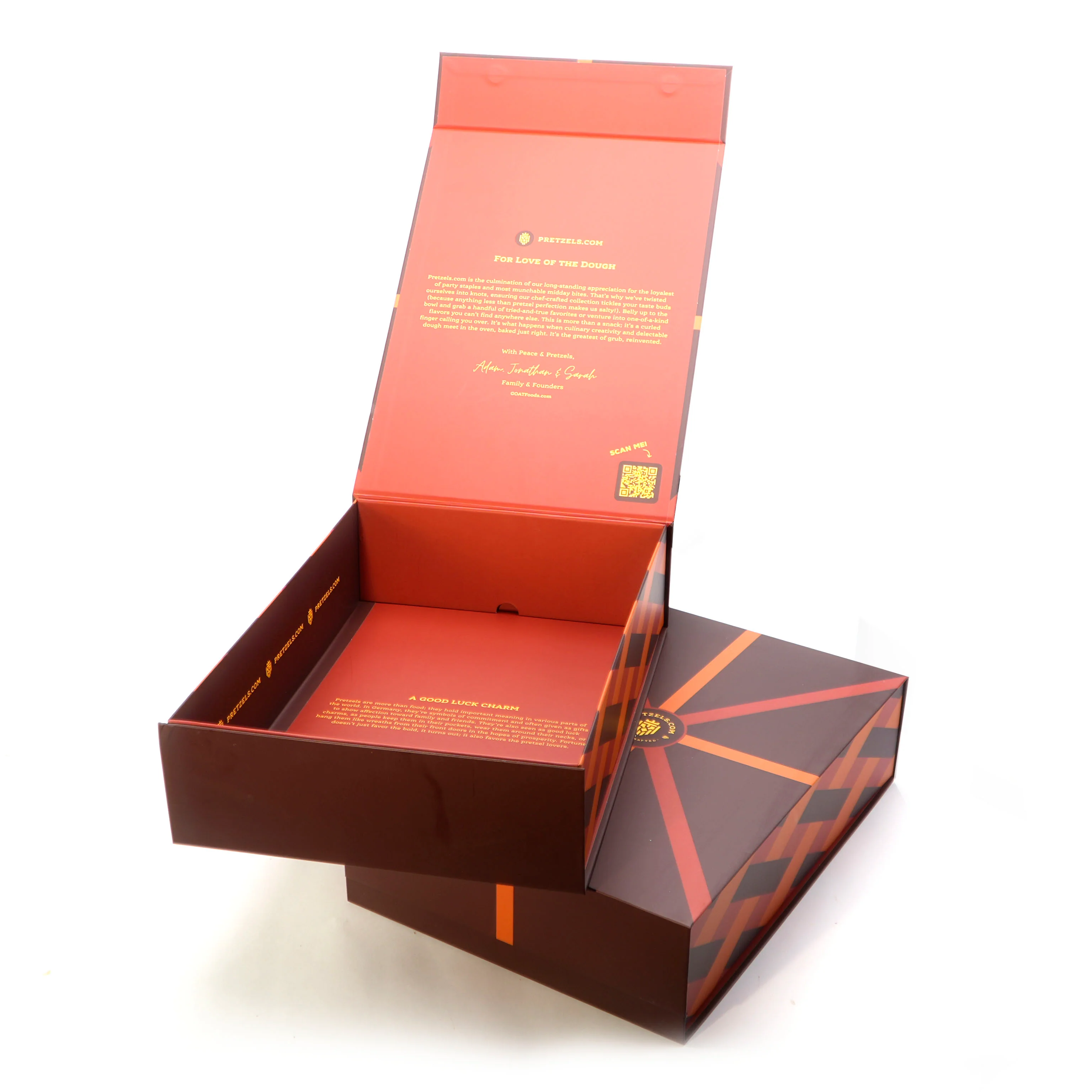 Create Your Gift Box - Image 8