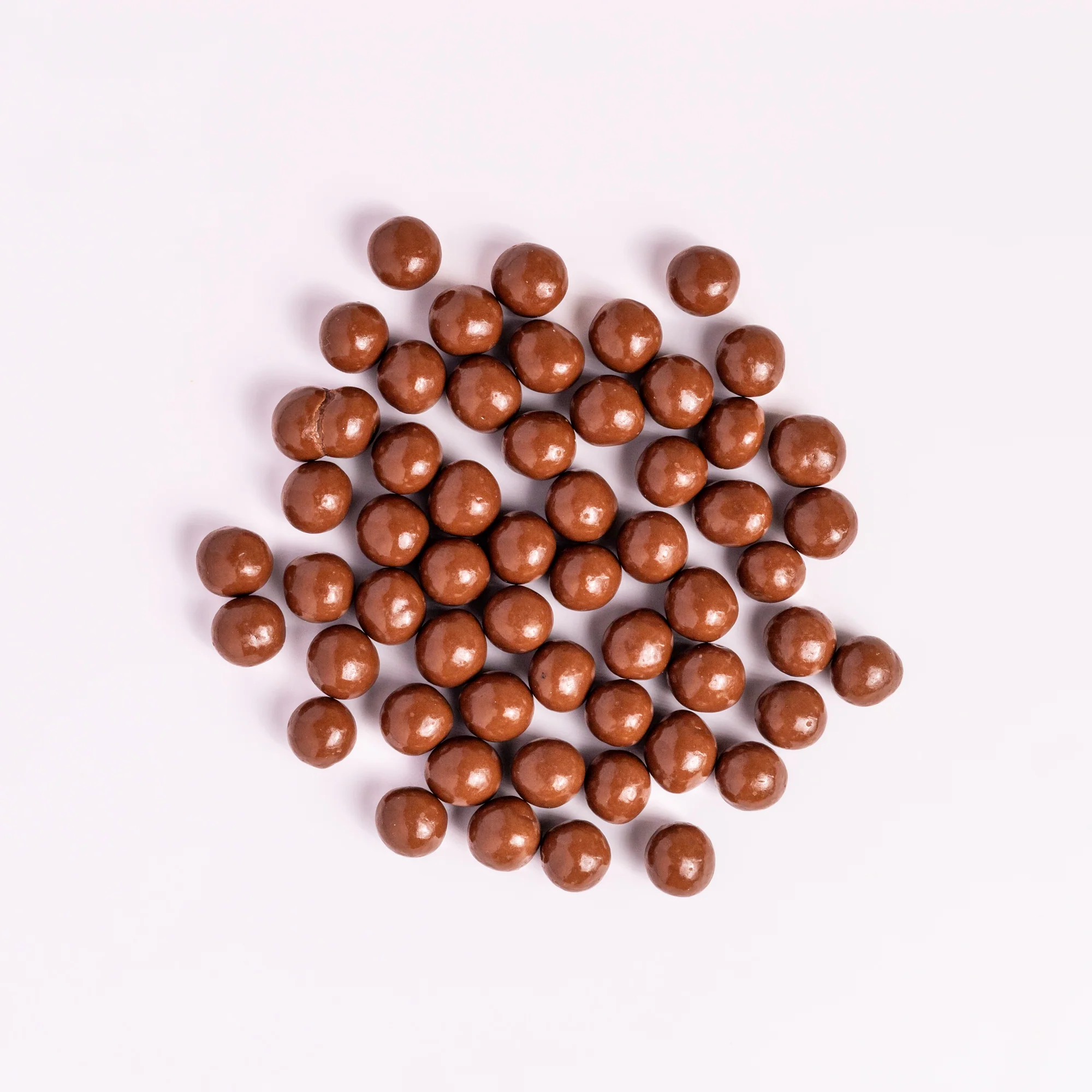 G.O.A.T. Belgian Chocolate Basket - Image 8