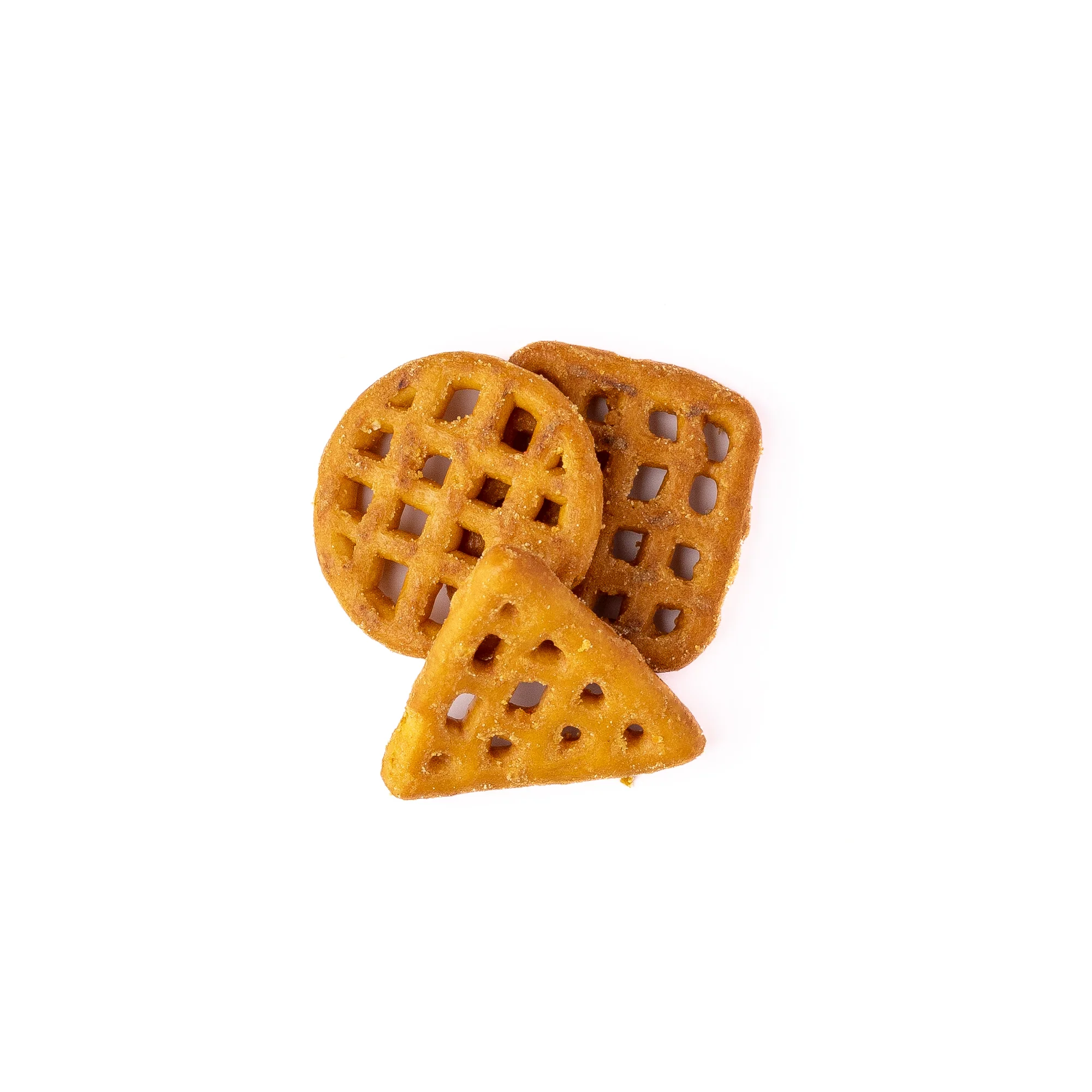 Gluten Free Homestyle Honey Mustard - Image 3