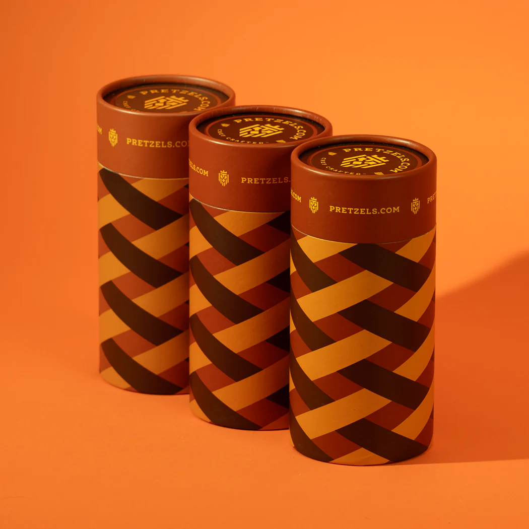 Best Sellers Bundle - Image 6