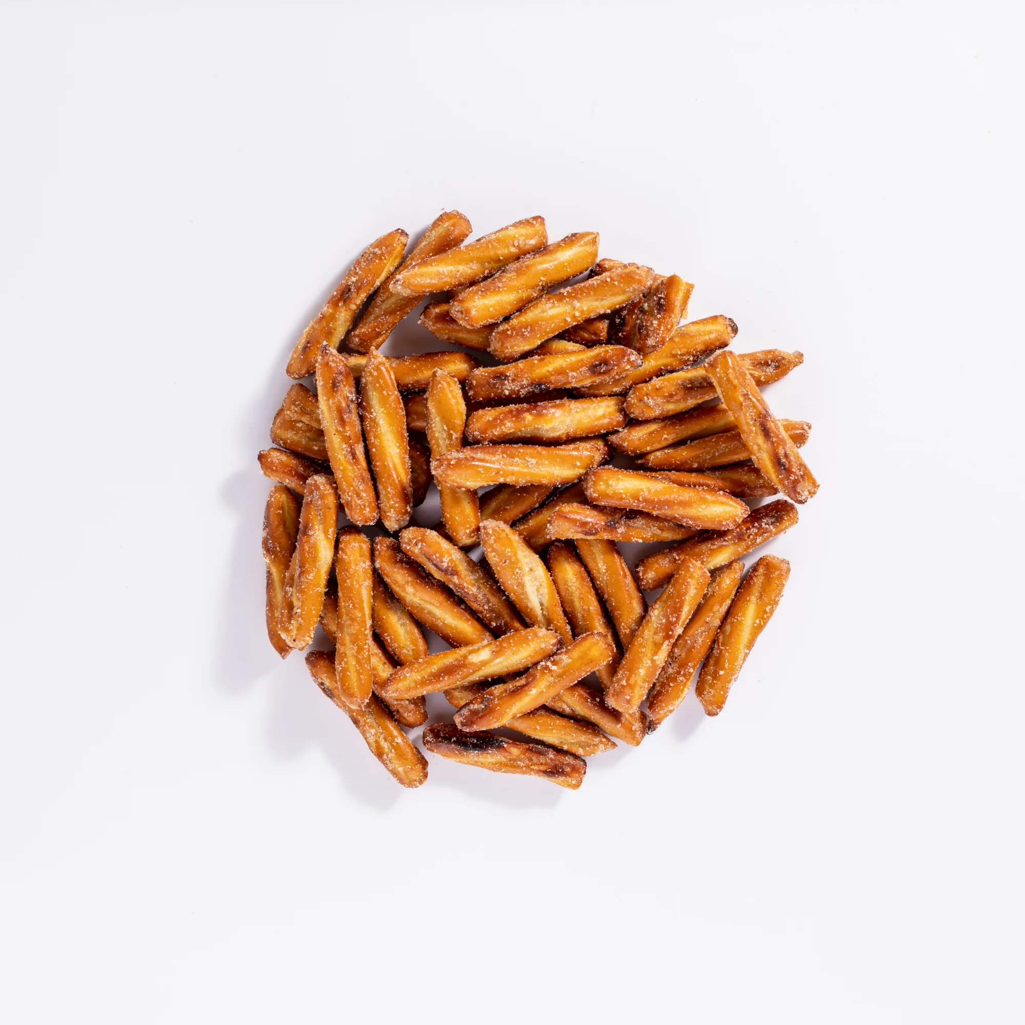 Sea Salt Caramel - Image 3