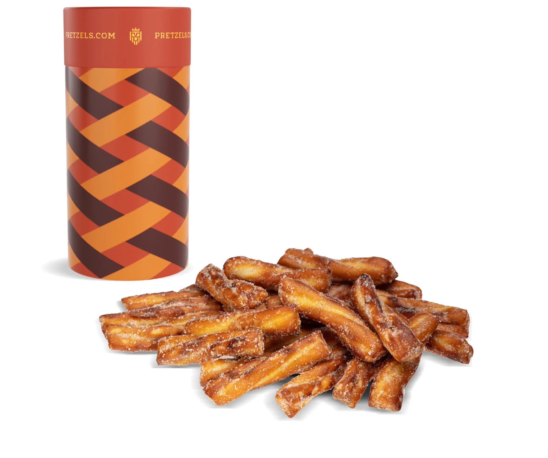 Sea Salt Caramel - Image 4