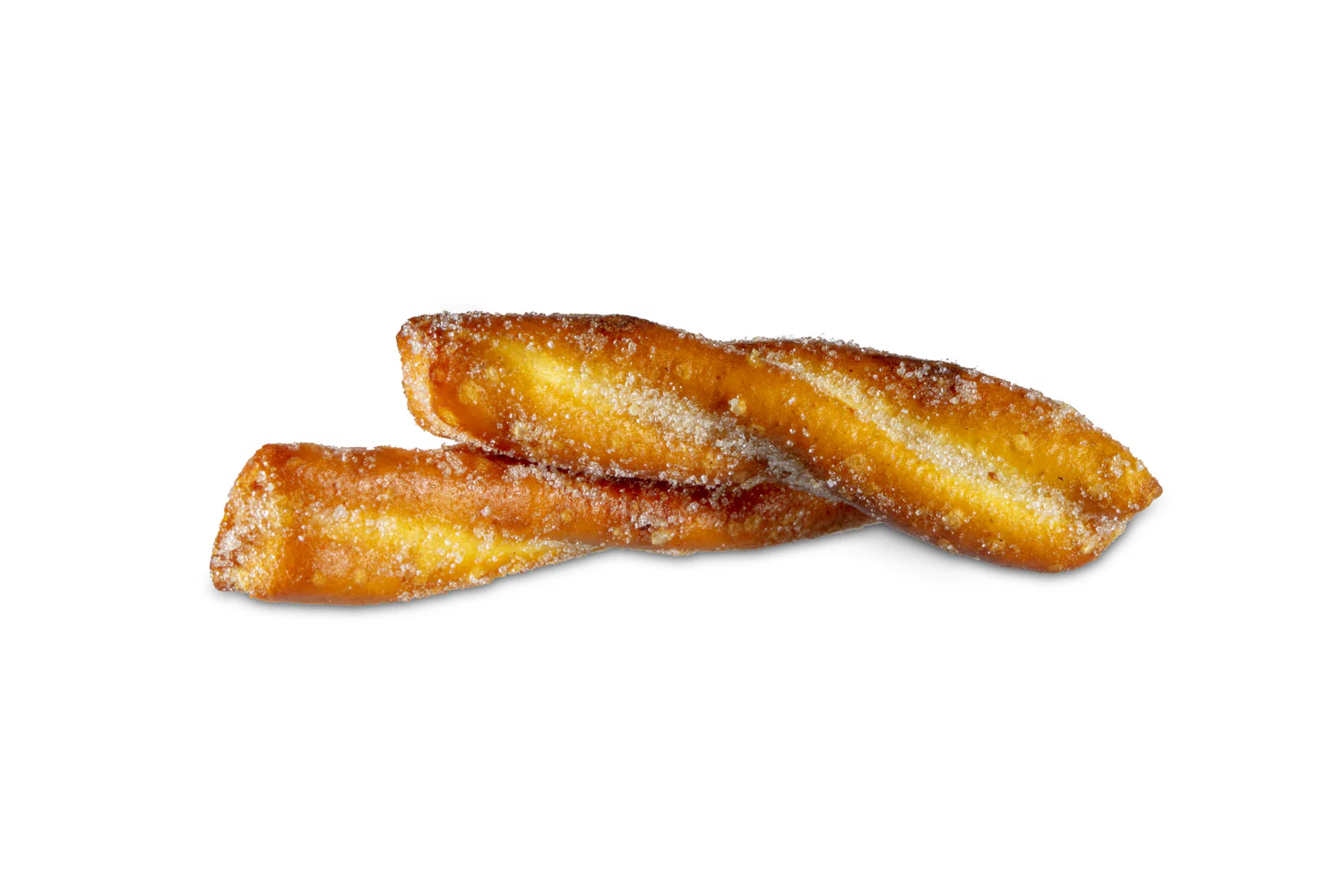 Sea Salt Caramel - Image 5