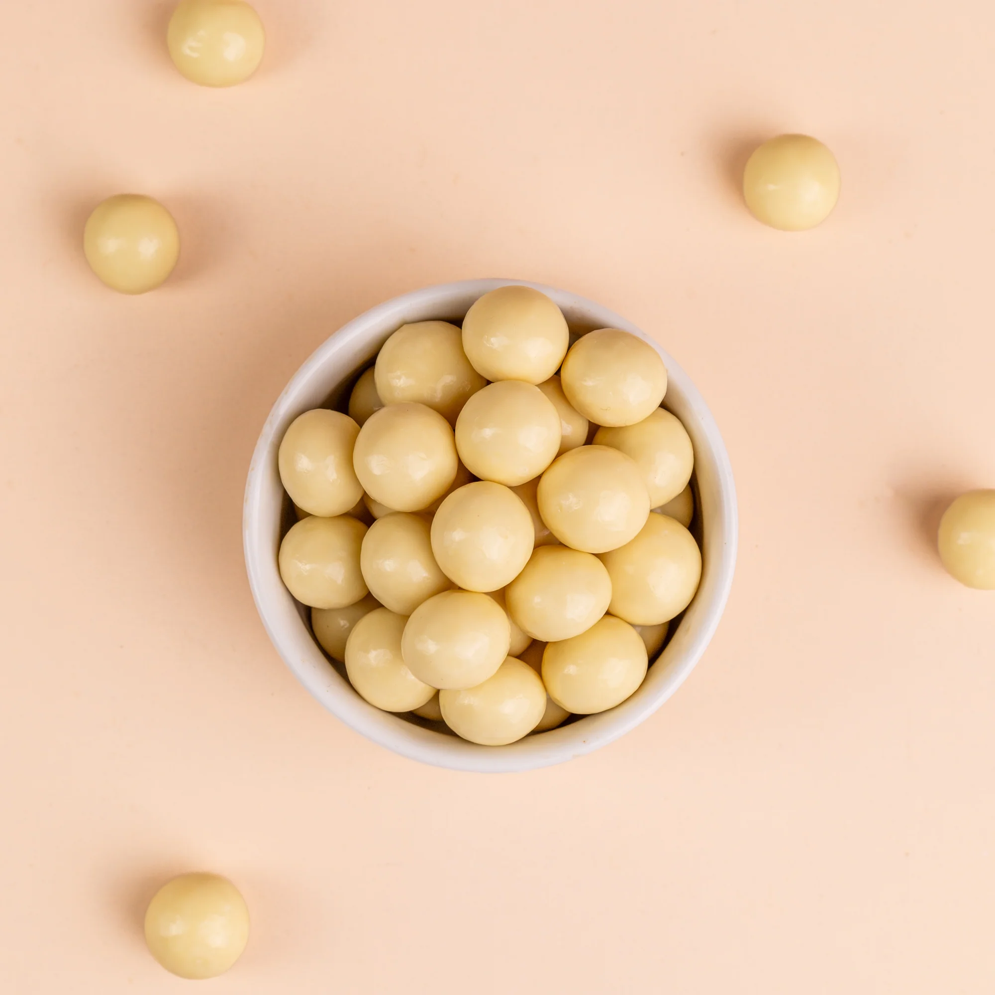 Chocolate Lovers Gems™ Bundle - Image 8