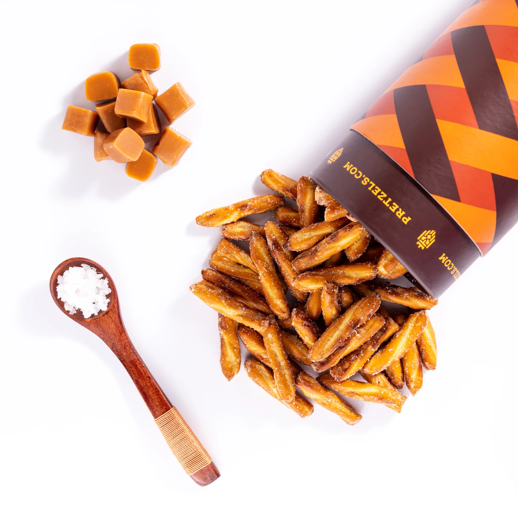 Sweet Tooth Bundle - Image 3