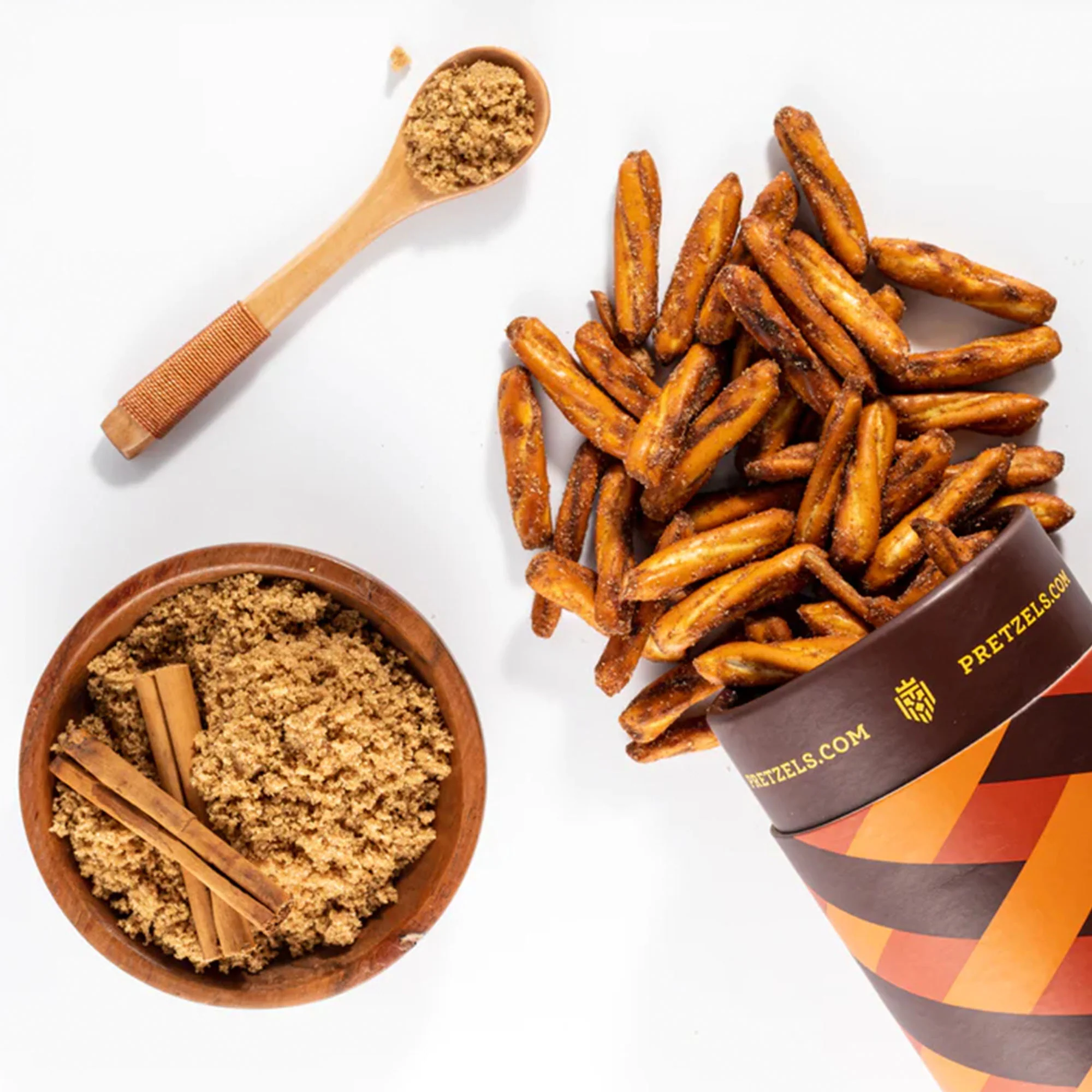 Best Sellers Combo - 3 Tube Box - Image 4