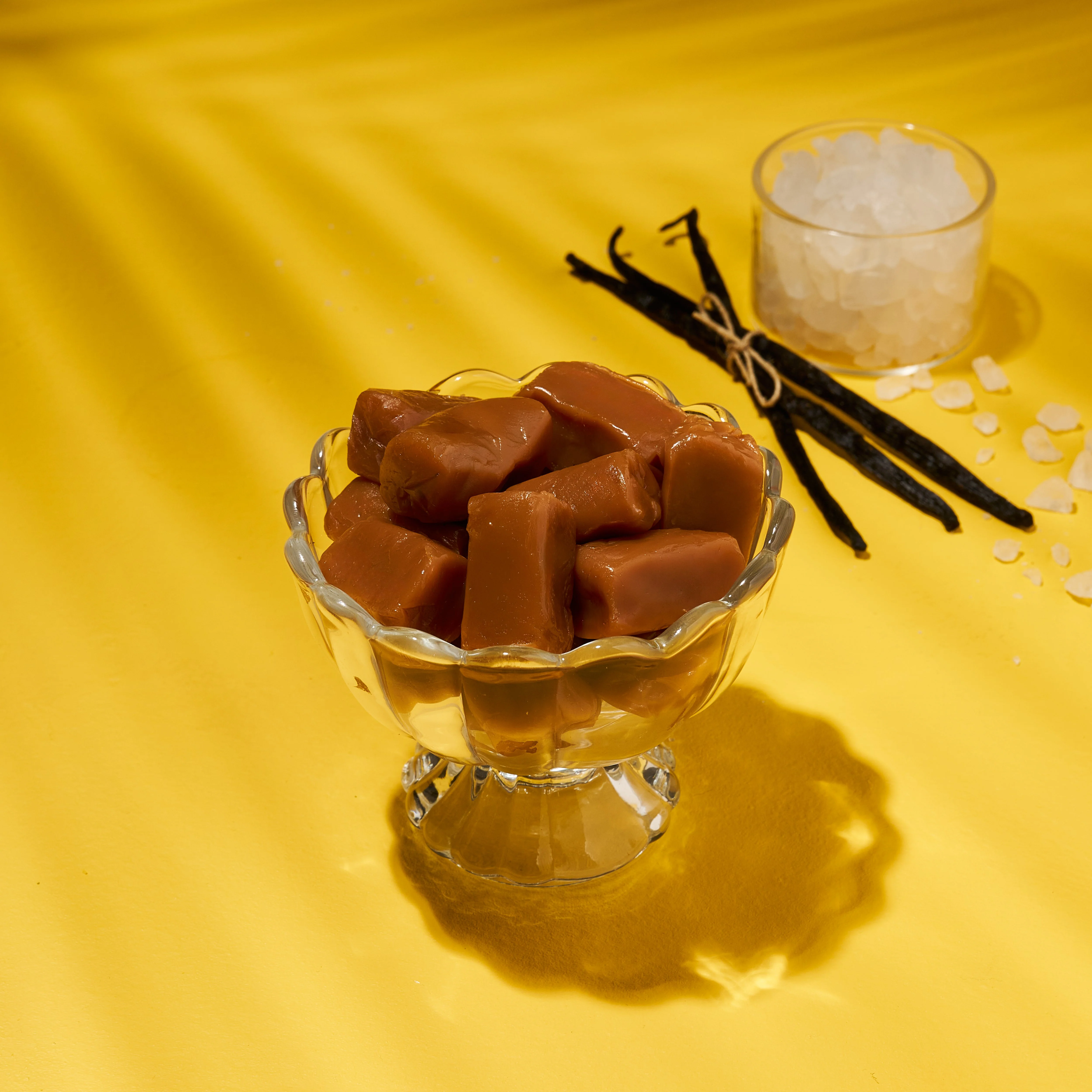 Classic Combo - 6 Tube Box - Image 6