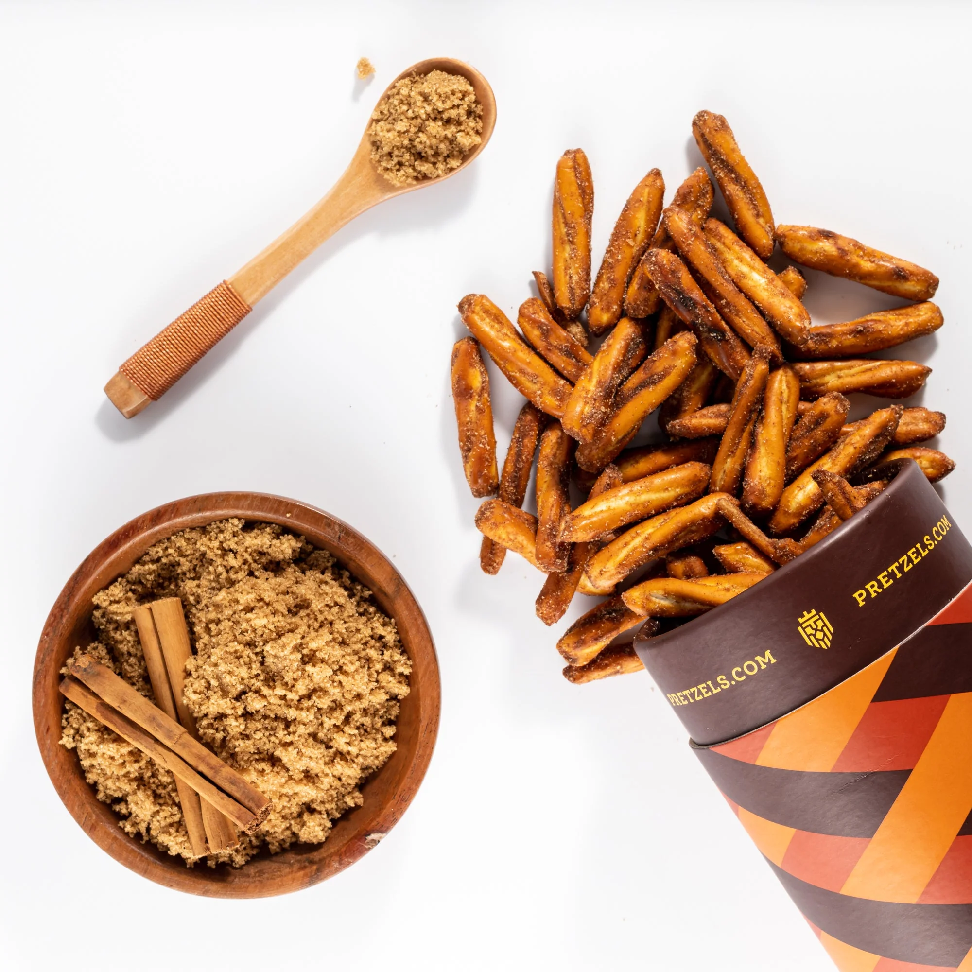 Classic Combo - 6 Tube Box - Image 7