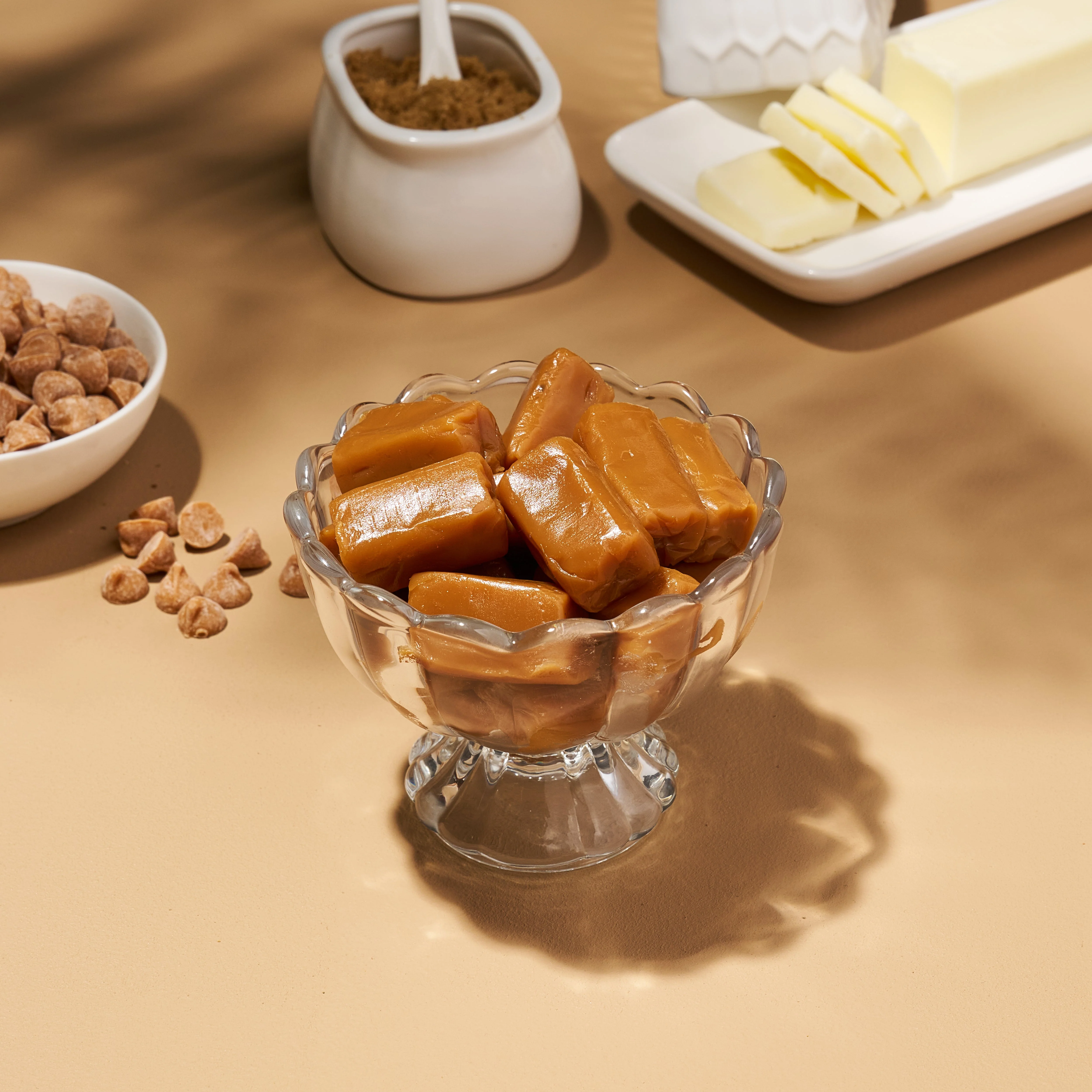 Classic Combo - 3 Tube Box - Image 4