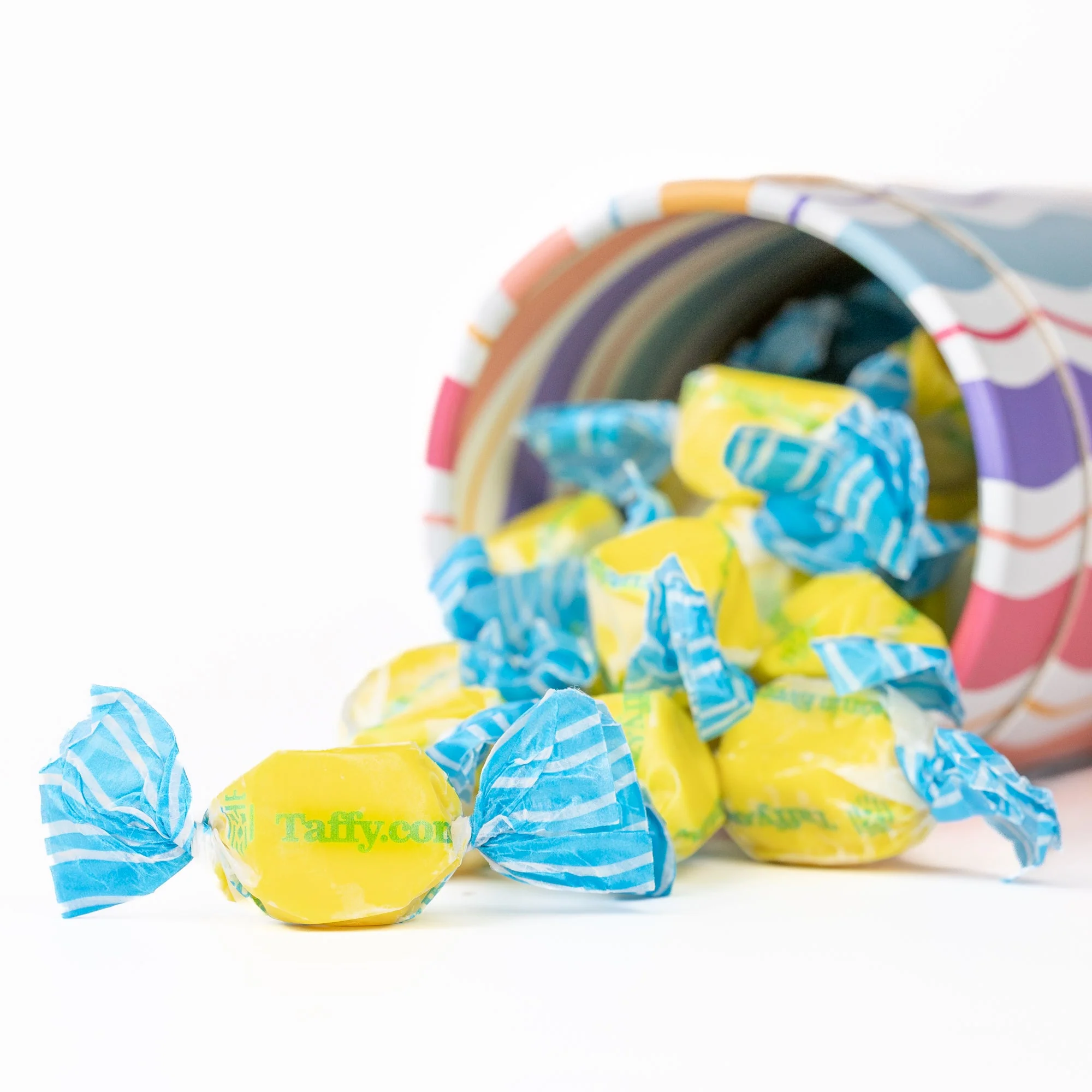 Classic Combo - 3 Tube Box - Image 5