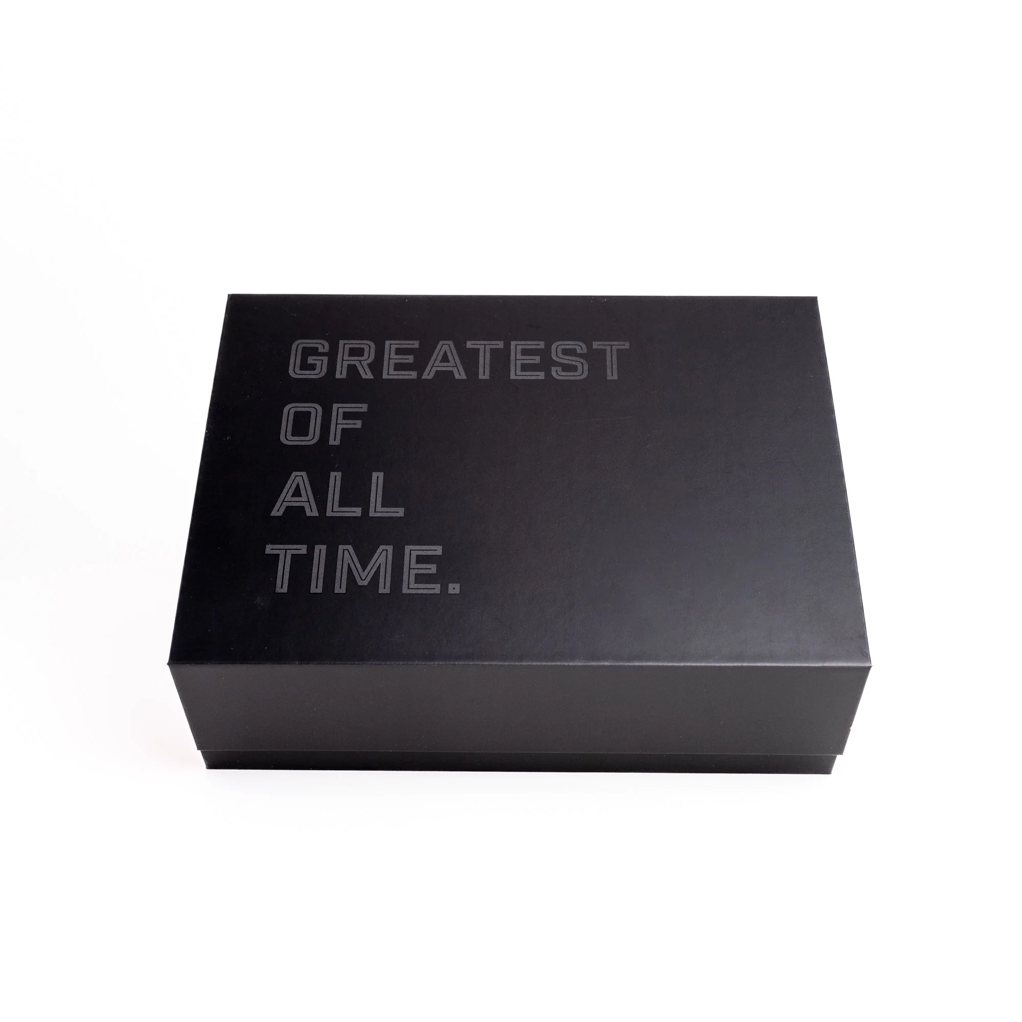 Classic Combo - 3 Tube Box - Image 6