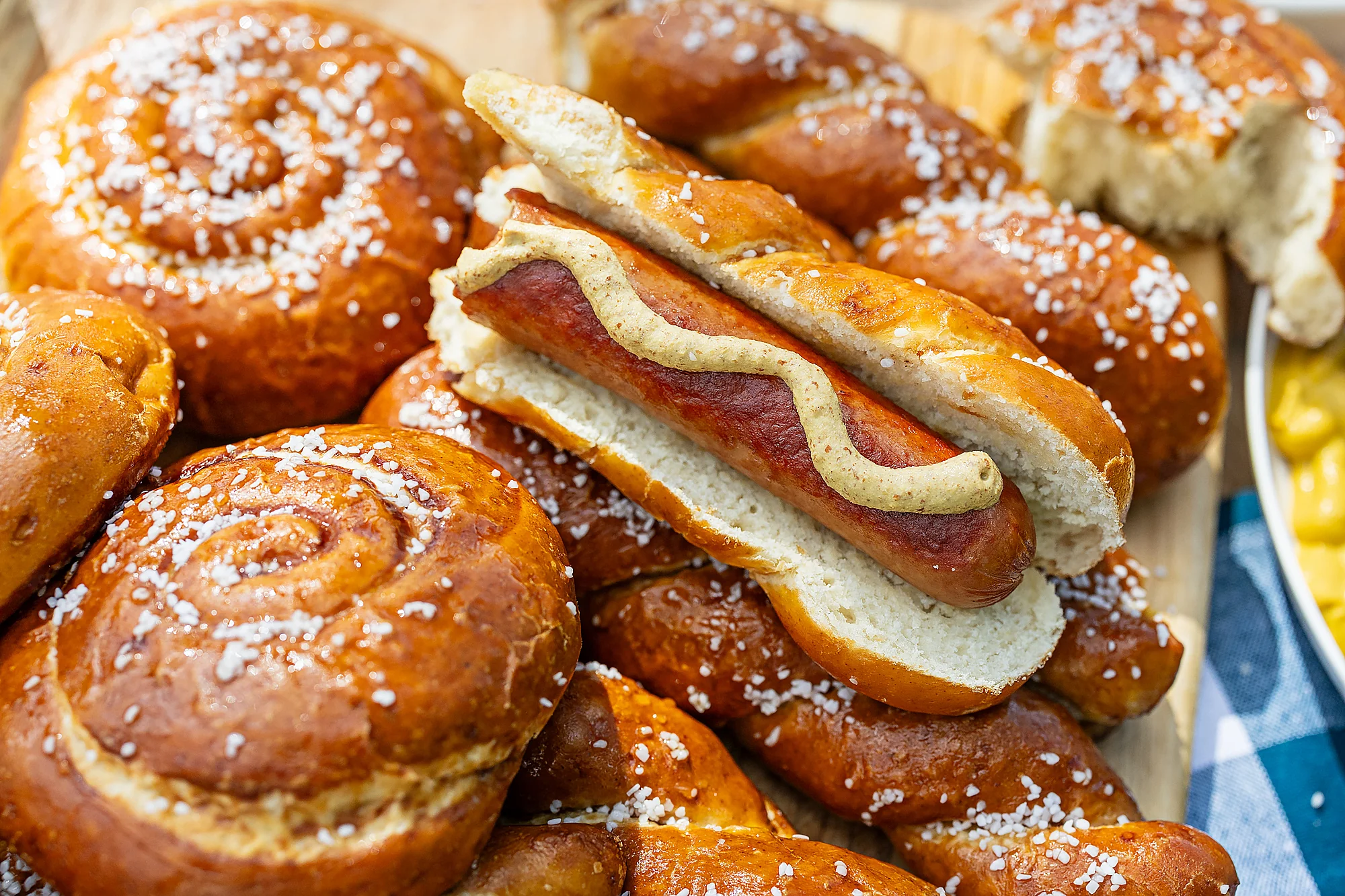 The Tailgate Party Box - Image 6