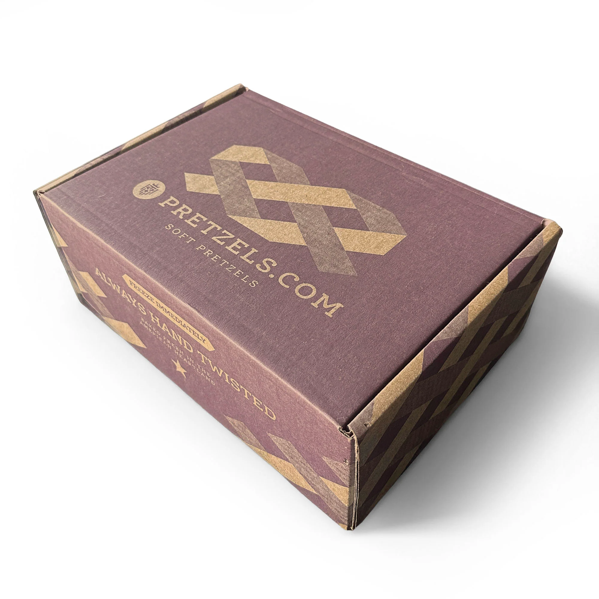 The Tailgate Party Box - Image 8