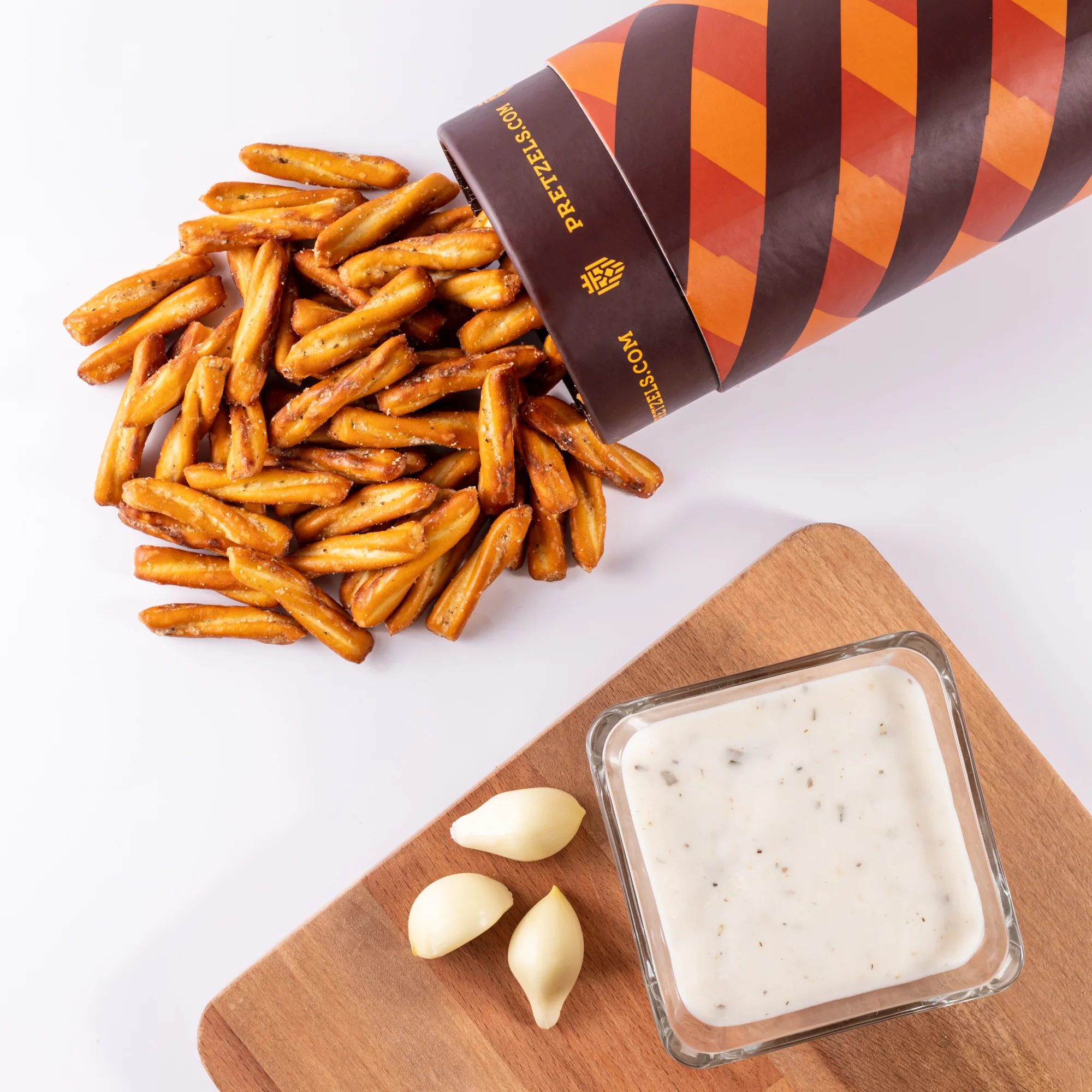 Best Sellers Collection Gift Box - Image 5